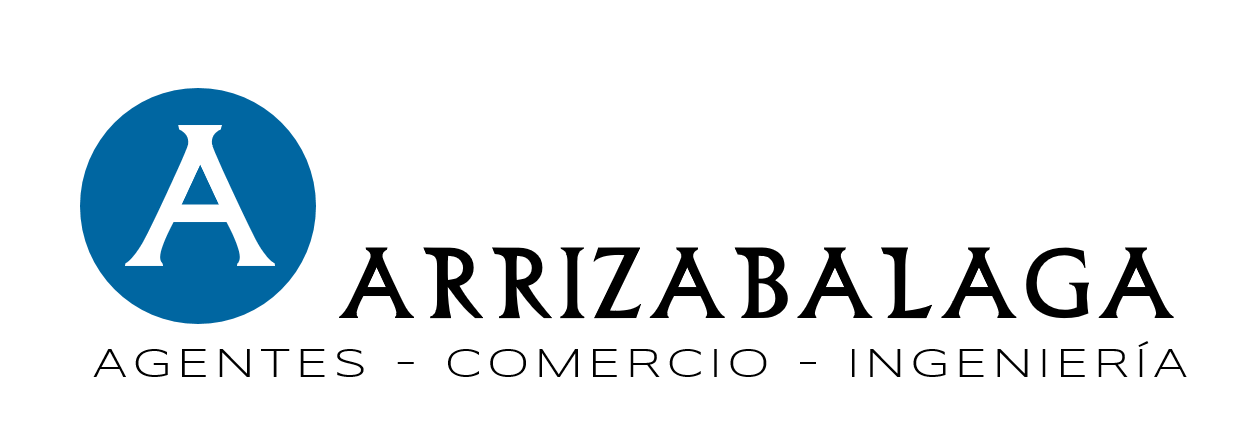 Arrizabalaga